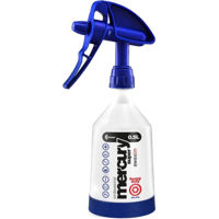 Aparat de stropit Kwazar WTM.0063 Mercury Super Alka line V-0.5