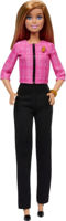 Кукла Mattel Hxn96 Barbie