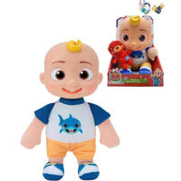 Păpușă ToyMall 001878 Pupp din bumbac