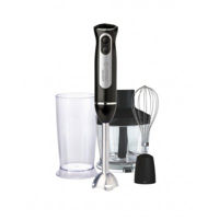 Blender VITEK VT-8525