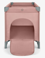 Манеж Kikka Boo 31003020116 Tarc pentru copii So Gifted Pink 2026