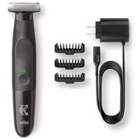 Trimmer Gillette KING C STYLE MASTER