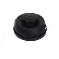Fir pentru trimmere Raider 110234 bobină pentru trimmer 110234