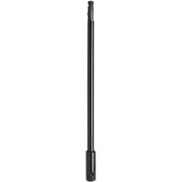 Набор головок, бит, насадок Milwaukee 4932399895 PRELUNGITOR p/u freza 9.5/330