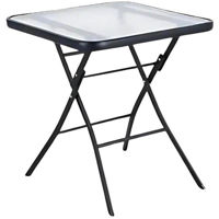 Садовая мебель Jumi Masa plianta OM-991873