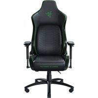 Офисное кресло Razer RZ38-03950100-R3G1 Iskur XL