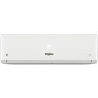 Кондиционер сплит Whirlpool SPICR312W