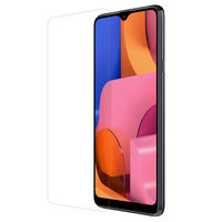 Nillkin SAM. Gal. A20s, Tempered Glass