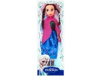 Кукла "Frozen" 45cm