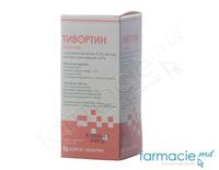 Tivortin® sol. perf. 4,2 % 100 ml N1