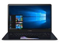Ноутбук Asus Zenbook UX580GD Blue (i9-8950HK 16G 512G Win10)
