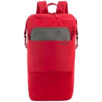 Rucsac pentru laptop Tucano BMDOKS-R