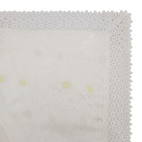 Fata de masa (1.50*2.20 )