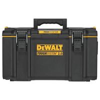 Система хранения инструментов DeWalt DWST83294-1 TOUGHSYSTEM 2.0 DS300