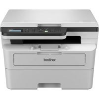 МФУ Brother DCP-B7620DW