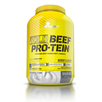 Gold Beef-Pro™ -Tein 1800G