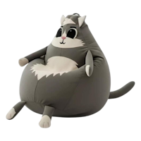 Fotolii BeanBag