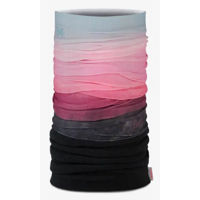 Одежда для спорта Buff Caciula-Fular Polar Haera Mauve