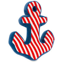 Jucărie de pluș Orange Toys Anchor 40 OT7011