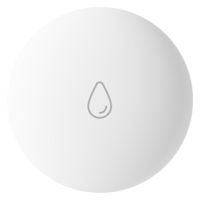 Датчик протечки Yandex YNDX-00521