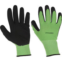 Средства индивидуальной защиты ProGarden 51844 Manusi de protectie si gradina 4 marimi, 2 culori