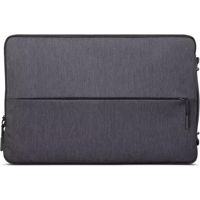 Geantă laptop Lenovo GX40Z50942 Urban Sleeve Case 15.6"