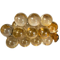 Декор Pereflex Str248 Figurina Star Dekor (084119)