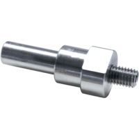 Аксессуар для сварочного аппарата GYS 052499 адаптер для подключения RINGMATIC к зажиму или пистолету