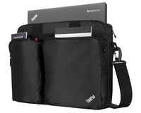 14" NB bag - Lenovo ThinkPad 3-In-1 14.1” Case (4X40H57287)