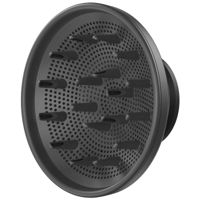 Аксессуар для фена Laifen Diffuser (30101-000006)