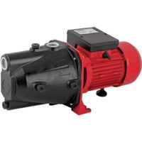 Насос Raider RD-JET100