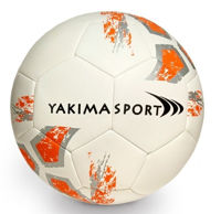 Футбольный мяч N5 Cruza Yakima