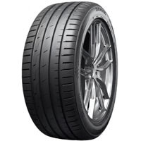 Шина RoadX 245/45 R19 RxMotion DU71 Z 102Y XL