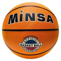 Minge 4Play Minsa 0317-18 p/u basket