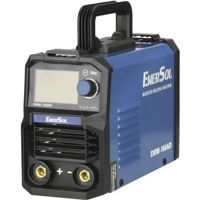 Aparat de sudură Enersol EWM-160AD 20-160A 7.2kW
