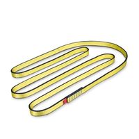 cumpără Bucla Ocun O-Sling Pad 16mm 080 cm, 01602 în Chișinău