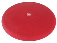 Массажер механический Togu SL-00013995 Perna masaj cauciuc (300kg) PAB Pad red 466661