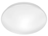 Освещение для помещений Philips CL200 10 Вт