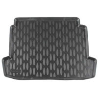 Коврик для автомобиля Aileron 71905 Toyota Camry VII (XV50) (2011-) Standart, Comfort, Classic, Elegant