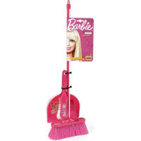 Jucărie Klein 6351 Set pentru curatenie, 44006