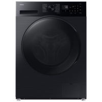 Стиральная машина с сушкой Samsung WD90DG5G34BBLE