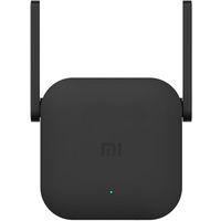 Wi-Fi усилитель Xiaomi Mi Wi-Fi Range Extender Pro