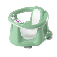 Accesoriu pentru baie OK Baby 37991200 Scaun de baie Flipper Evolution Mint