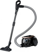 Vacuum Cleaner Samsung VC18M21N9VD/UK