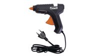 cumpără Pistol cu lipici GLUE GUN APPLICATOR în Chișinău