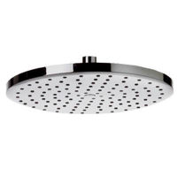 Верхний душ Remer 356M D.200