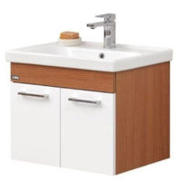 Шкаф под умывальник Orka Mars 65 Teak (2065)