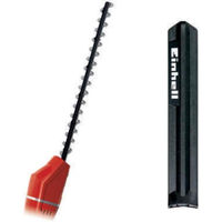 Foarfece pentru arbuști Einhell GE-LC 18 Li (34.108.18)