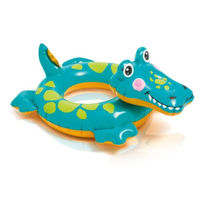 Intex Cerc gonflabil 76-89x57-69 cm