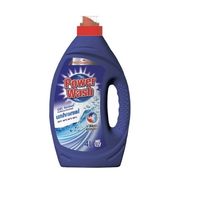 Гель для стирки Power Wash UNIVERSAL 4 L (92cт)